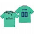 RM Custom Youth 19 20 Third Jersey Online