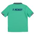 Ferland Mendy Real Madrid Kids 19 20 Third Jersey Sale